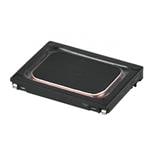 Same Sky CMS-18138-25-SP Image agrandie