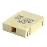 Same Sky CMT-1411R-SMT-TR Image agrandie