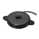 CUI Devices CPT-3055-90PM Image agrandie