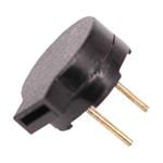 Same Sky CST-951RP-A Image agrandie