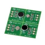 Same Sky DEVKIT-ECM-001 Image agrandie