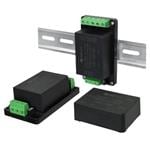 CUI Inc. EMC-05B Image agrandie