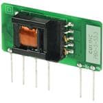 CUI Inc. PBO-5-S5 Image agrandie