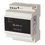 CUI Inc. PDRC-60-12 Image agrandie