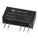 CUI Inc. PEME1-S5-S3-S Image agrandie