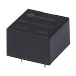 CUI Inc. PQP3-D12-S12-D Image agrandie