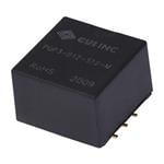 CUI Inc. PQP3-D12-D15-M Image agrandie