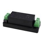 CUI Inc. PSK-5W-15-T Image agrandie