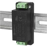 CUI Inc. PSK-S10C-5-DIN Image agrandie