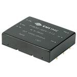 CUI Inc. PYB30-Q24-T512 Image agrandie