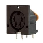 Same Sky SDS-50J Image agrandie