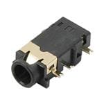 Same Sky SJ-43504-SMT-TR Image agrandie