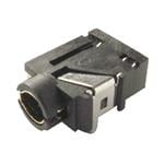 Same Sky SJ-43514 Image agrandie