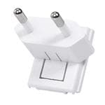 CUI Inc. SMI-EU-3L Image agrandie