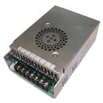 CUI Inc. VF-S320-48A-CF Image agrandie