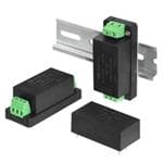 CUI Inc. VFM-30-UW-T Image agrandie