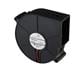 Same Sky CBM-9330B-120-346-22