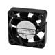 Same Sky CFM-4015C-165-256