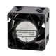 Same Sky CFM-4020BF-155-212-22