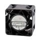 Same Sky CFM-4020CF-135-114-20