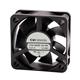 Same Sky CFM-5010B-170-361-22