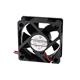 Same Sky CFM-5020C-260-367