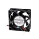 Same Sky CFM-6020B-250-368