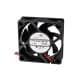 Same Sky CFM-6020C-240-320