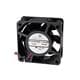 Same Sky CFM-6025BG-1100-535
