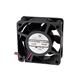 Same Sky CFM-6025BG-235-253