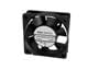 Same Sky CFM-6020S-150-368-22