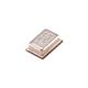 Same Sky CMM-2718AB-38164W-TR