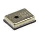 Same Sky CMM-4030DT-261280-TR