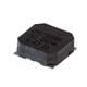 Same Sky CMT-7525-85-SMT-TR
