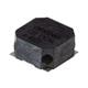 Same Sky CMT-8504-99-SMT-TR