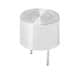 Same Sky CUSA-TR60-02-2000-TH67