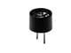 Same Sky CUSP-TR80-15-2500-TH