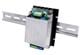 CUI Inc. PST50W-36-S12B-H-DIN