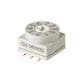 Same Sky RDS3-10S-1065-SMT-TR