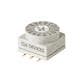 Same Sky RDS3-16S-1065-3-SMT-TR