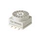 Same Sky RDS3-16S-1065-SMT-TR