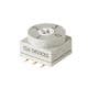Same Sky RDS3-4S-1065-SMT-TR