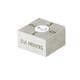 Same Sky RDS5-4S-1065-SMT-TR-67