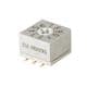 Same Sky RDS6-16S-1065-SMT-TR