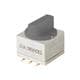 Same Sky RDS6-8S-1065-1-SMT-TR