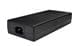 CUI Inc. SDI300G-12-U-P219