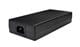 CUI Inc. SDI300G-19-U-P219