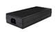 CUI Inc. SDI300G-48-UR-P219