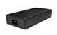 CUI Inc. SDI300G-56-U-P219