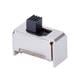 Same Sky SLW-865144-2A-N-SMT-TR